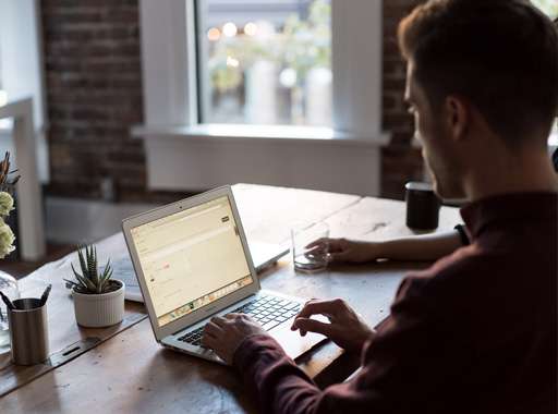 Conflict Mineral Policy