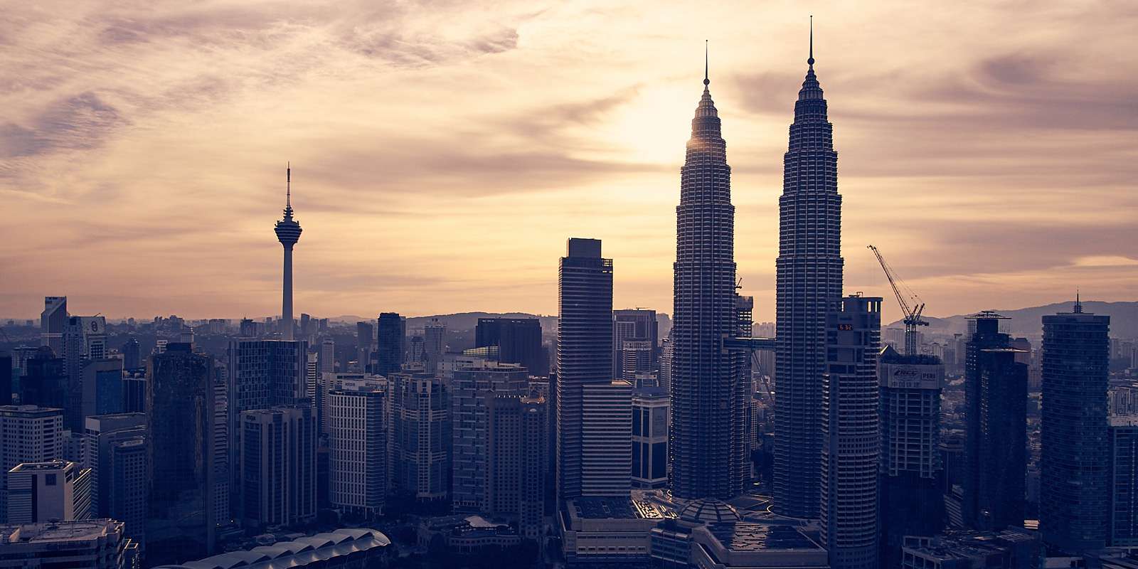 ORISYSTEMS OPTO SDN BHD