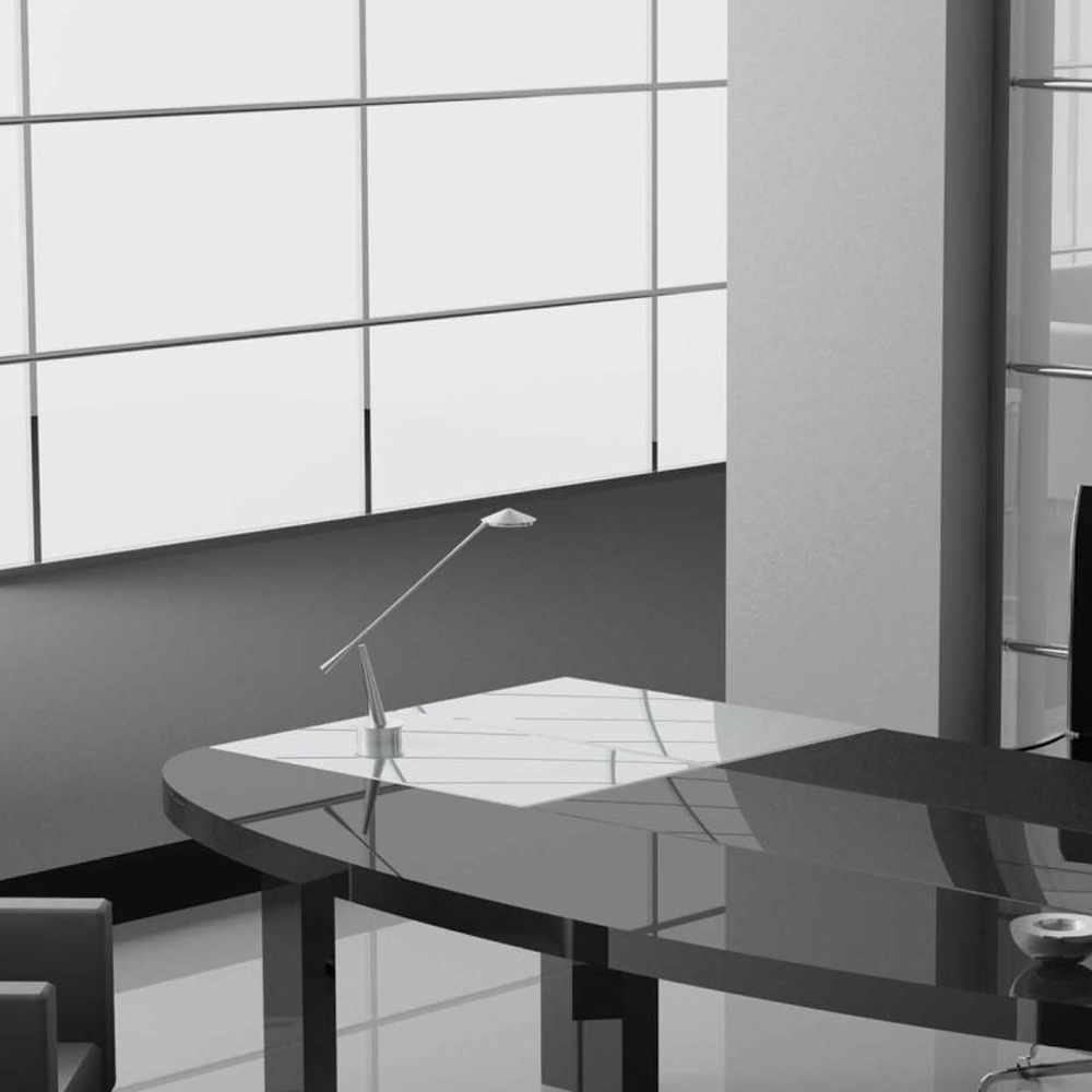 Capabilities and Services